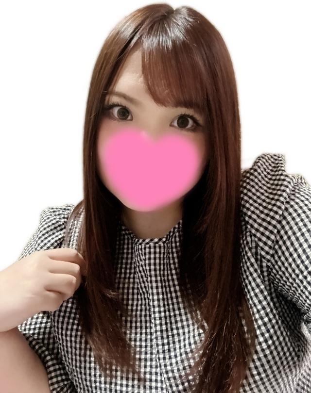 はろはろ♩｜写メ日記｜ゆうか｜鶯谷 ぽっちゃりデリヘル 僕のぽっちゃり伝説