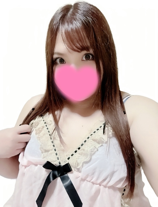 ふりふり♩｜写メ日記｜ゆうか｜鶯谷 ぽっちゃりデリヘル 僕のぽっちゃり伝説