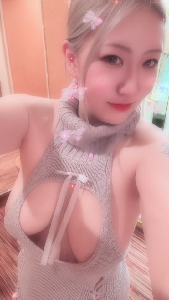 暇すぎるので｜写メ日記｜ゆうが｜鶯谷 ぽっちゃりデリヘル 僕のぽっちゃり伝説