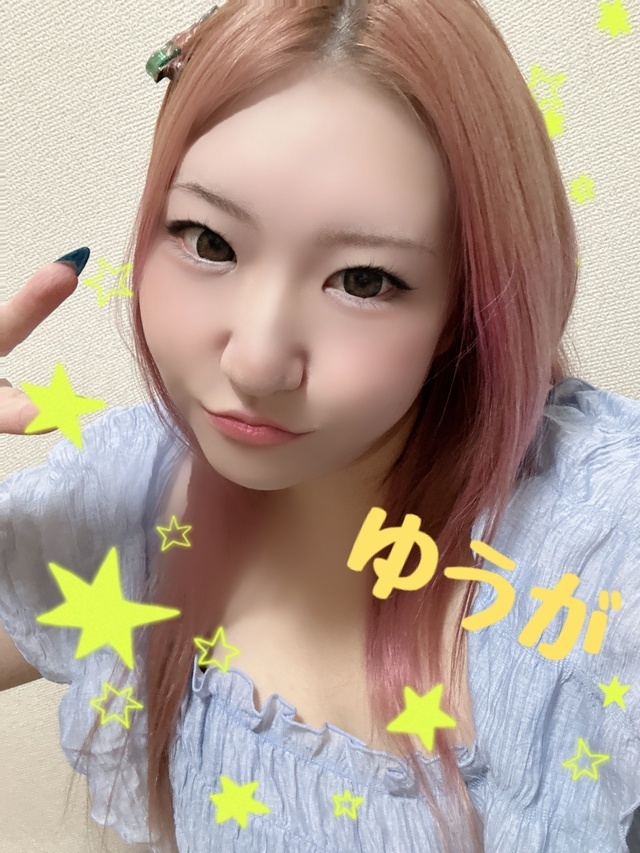 お礼❣️7/12大柿❣️｜写メ日記｜ゆうが｜鶯谷 ぽっちゃりデリヘル 僕のぽっちゃり伝説