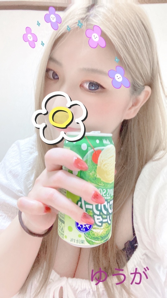 今日は一本で終わりそうですね｜写メ日記｜ゆうが｜鶯谷 ぽっちゃりデリヘル 僕のぽっちゃり伝説