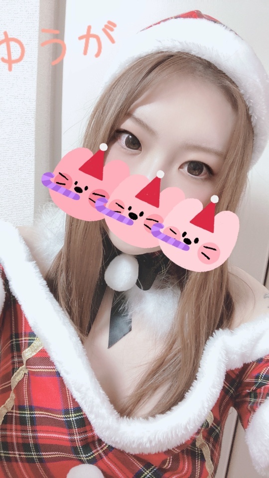 暑いですねぇ｜写メ日記｜ゆうが｜鶯谷 ぽっちゃりデリヘル 僕のぽっちゃり伝説
