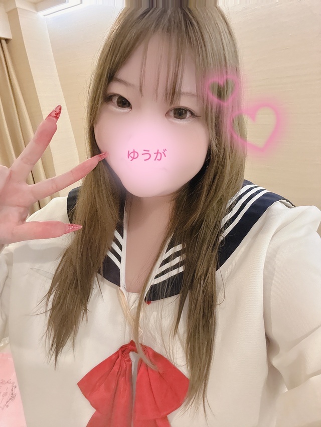 JKに戻りました