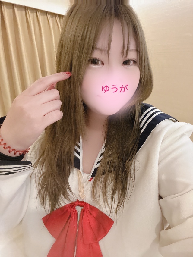 暇してます🥺😣😢