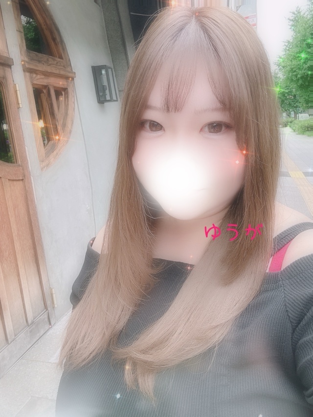やっと一本お仕事つけました