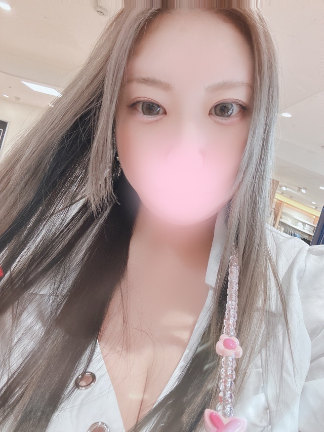 金髪か…黒髪か…