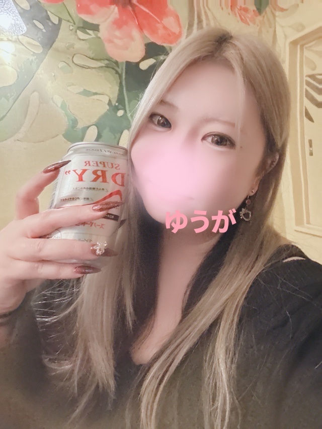 すーぱーどらいっ！！！