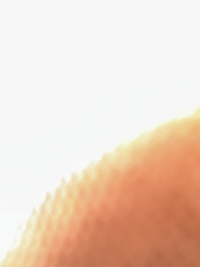 意味｜写メ日記｜ゆうが｜鶯谷 ぽっちゃりデリヘル 僕のぽっちゃり伝説