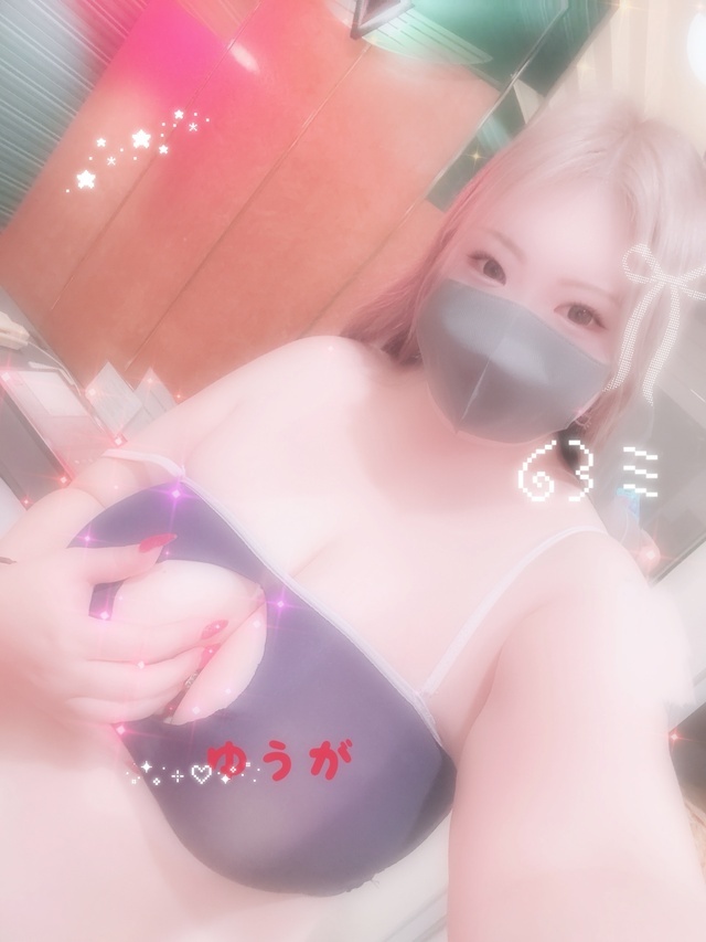 スク水に穴あけてみた｜写メ日記｜ゆうが｜鶯谷 ぽっちゃりデリヘル 僕のぽっちゃり伝説