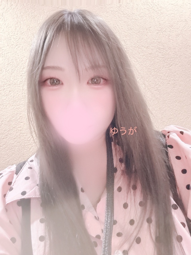 イメチェン⁇?