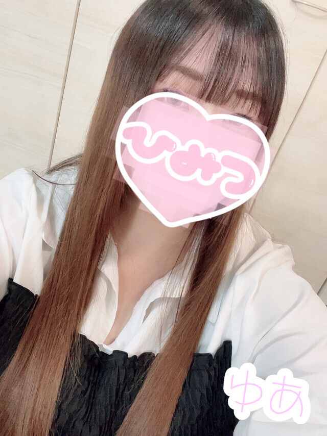 出勤したよ✨｜写メ日記｜ゆあ｜鶯谷 ぽっちゃりデリヘル 僕のぽっちゃり伝説