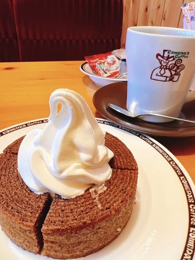明日来てね💓｜写メ日記｜ゆあ｜鶯谷 ぽっちゃりデリヘル 僕のぽっちゃり伝説