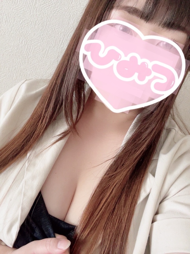お久しぶりです✨｜写メ日記｜ゆあ｜鶯谷 ぽっちゃりデリヘル 僕のぽっちゃり伝説