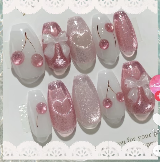 可愛くない…！？｜写メ日記｜ゆあ｜鶯谷 ぽっちゃりデリヘル 僕のぽっちゃり伝説