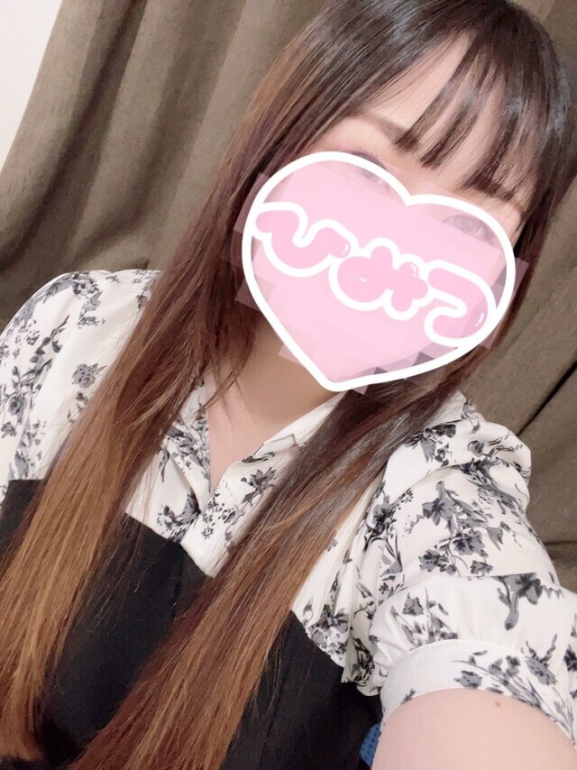 出勤中ー✨｜写メ日記｜ゆあ｜鶯谷 ぽっちゃりデリヘル 僕のぽっちゃり伝説