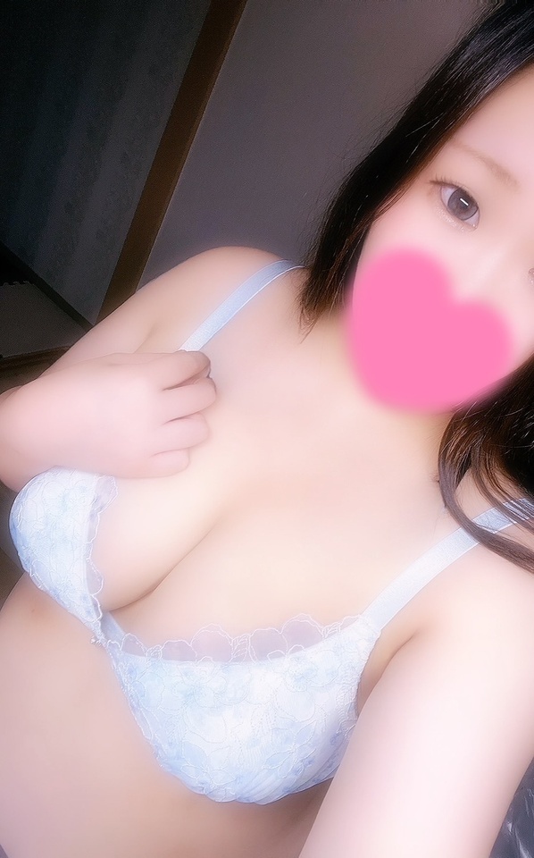 ムラムラ…💋｜写メ日記｜あみ｜鶯谷 ぽっちゃりデリヘル 僕のぽっちゃり伝説