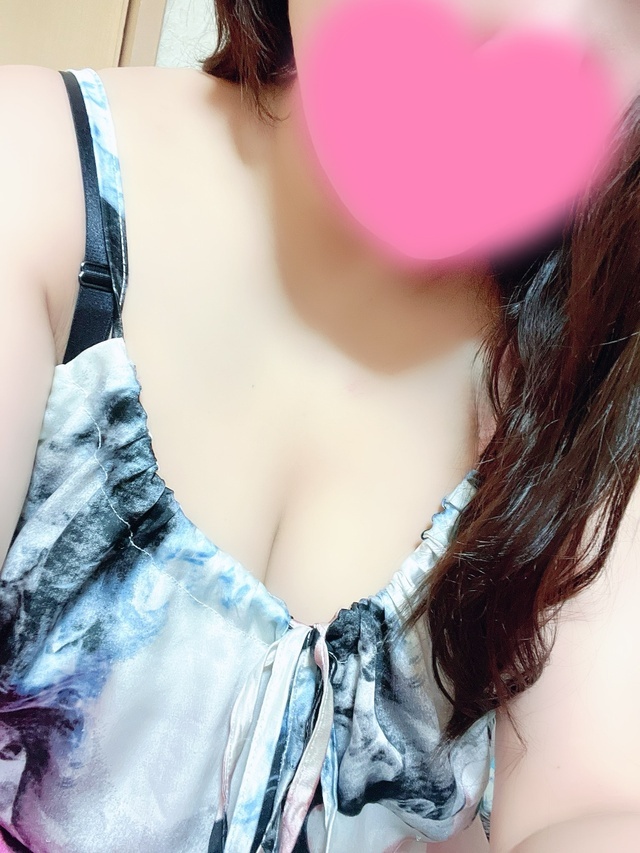 残り…｜写メ日記｜あみ｜鶯谷 ぽっちゃりデリヘル 僕のぽっちゃり伝説