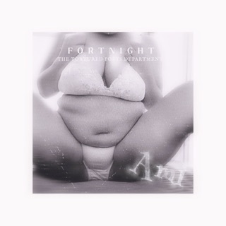 金曜の夜🔞｜写メ日記｜あみ｜鶯谷 ぽっちゃりデリヘル 僕のぽっちゃり伝説