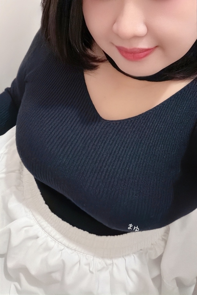 おはようございます♡｜写メ日記｜まゆ｜鶯谷 ぽっちゃりデリヘル 僕のぽっちゃり伝説