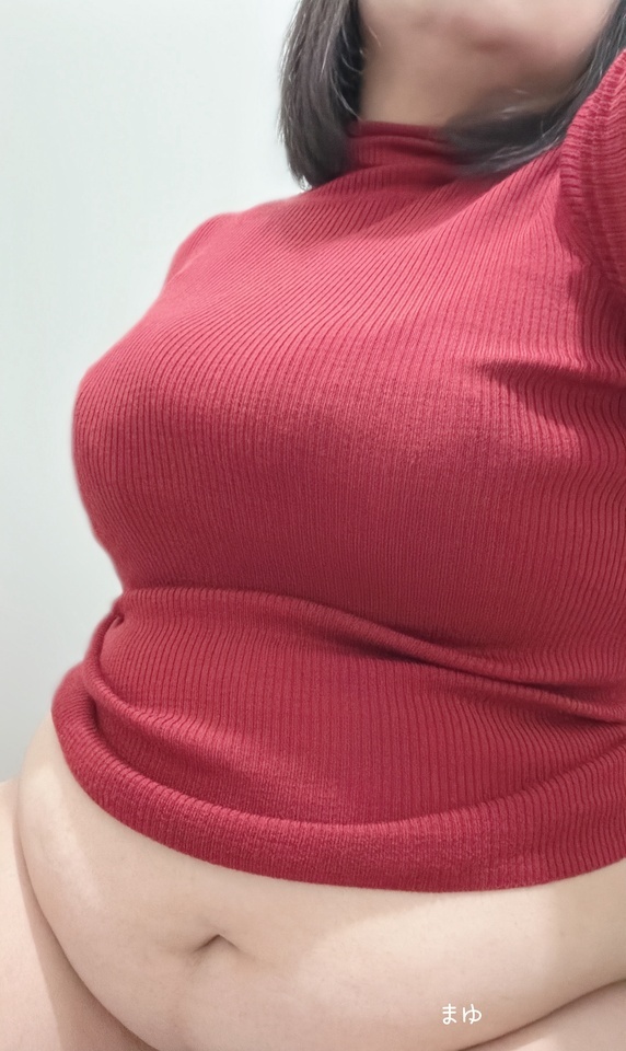 おはようございます♡｜写メ日記｜まゆ｜鶯谷 ぽっちゃりデリヘル 僕のぽっちゃり伝説