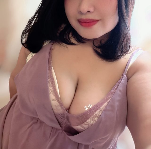 ありがとうございました♡