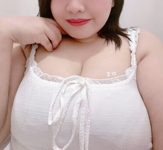 ありがとうございました♡｜写メ日記｜まゆ｜鶯谷 ぽっちゃりデリヘル 僕のぽっちゃり伝説