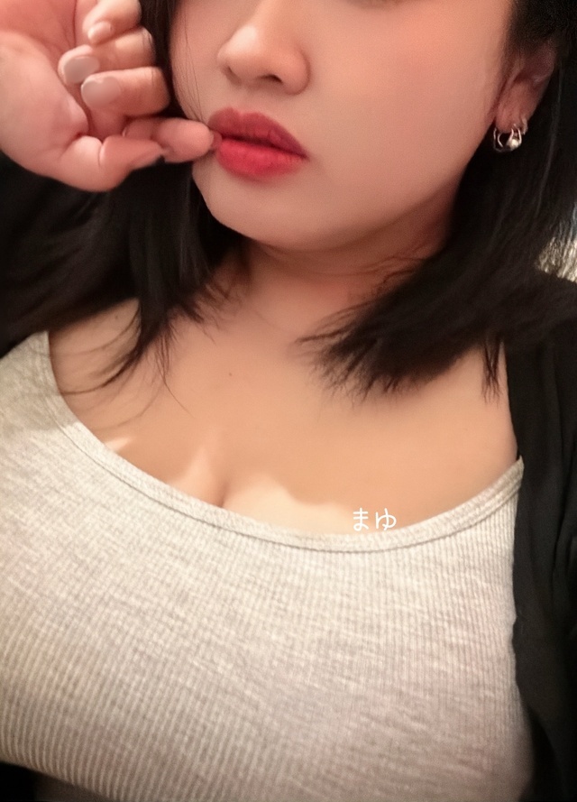 こんばんは♡｜写メ日記｜まゆ｜鶯谷 ぽっちゃりデリヘル 僕のぽっちゃり伝説