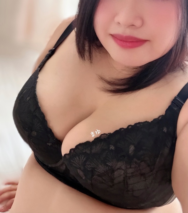 ありがとうございました♡｜写メ日記｜まゆ｜鶯谷 ぽっちゃりデリヘル 僕のぽっちゃり伝説