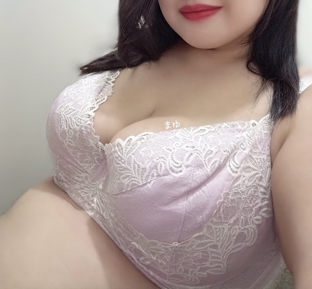 ありがとうございました♡｜写メ日記｜まゆ｜鶯谷 ぽっちゃりデリヘル 僕のぽっちゃり伝説