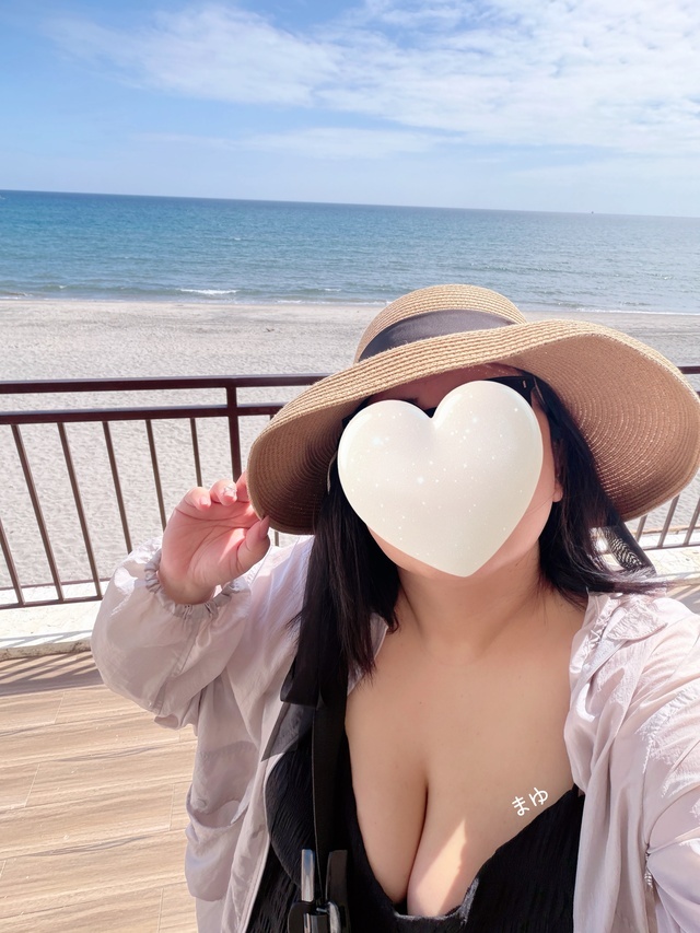 こんにちは♡