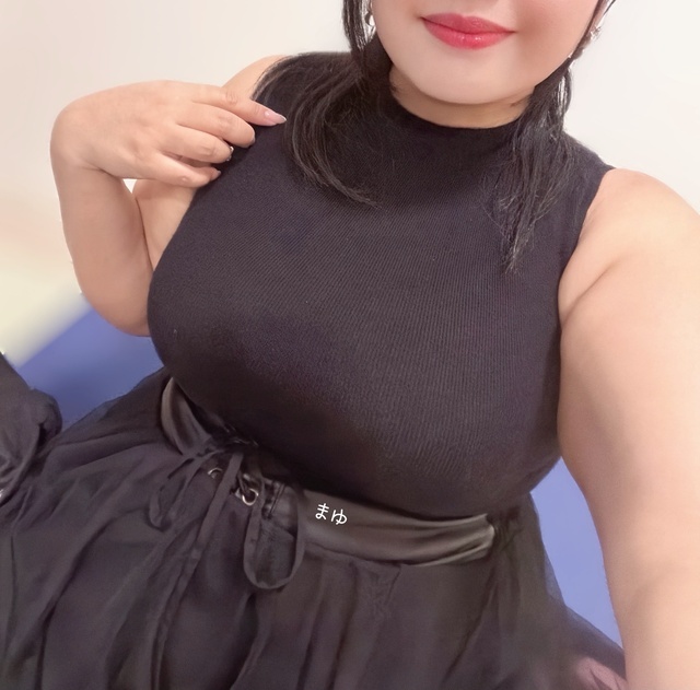 ありがとうございました♡