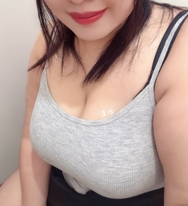 ありがとうございました♡