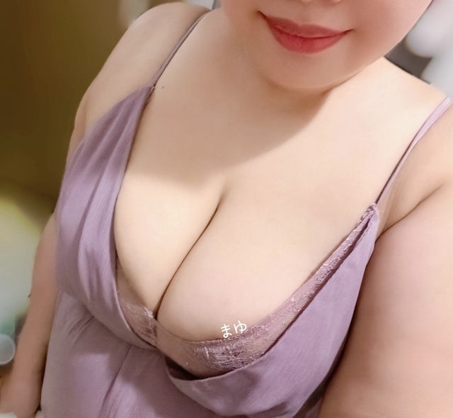 こんにちは♡｜写メ日記｜まゆ｜鶯谷 ぽっちゃりデリヘル 僕のぽっちゃり伝説