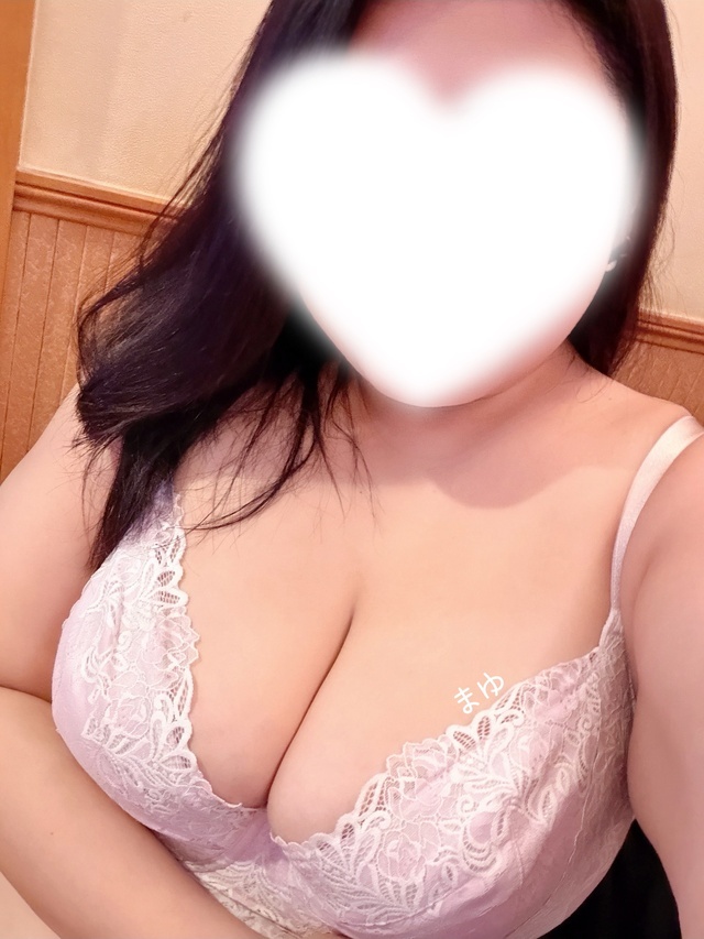 ありがとうございました♡｜写メ日記｜まゆ｜鶯谷 ぽっちゃりデリヘル 僕のぽっちゃり伝説