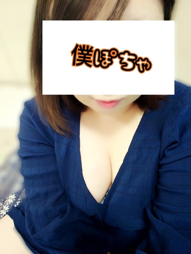 こんばんは🌛｜写メ日記｜れん｜鶯谷 ぽっちゃりデリヘル 僕のぽっちゃり伝説