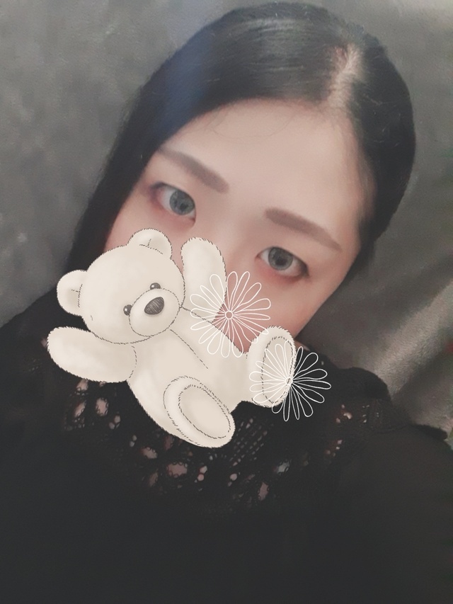 10時から出勤です✨｜写メ日記｜きょうか｜鶯谷 ぽっちゃりデリヘル 僕のぽっちゃり伝説