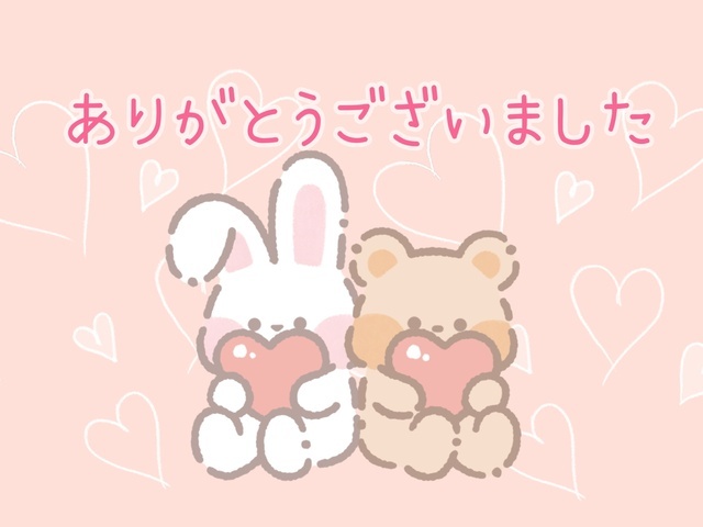 昨日のお礼です💓｜写メ日記｜きょうか｜鶯谷 ぽっちゃりデリヘル 僕のぽっちゃり伝説