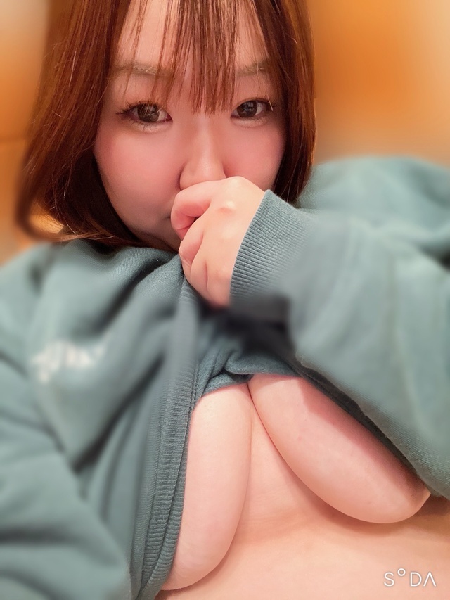 会いたい｜写メ日記｜みれい｜鶯谷 ぽっちゃりデリヘル 僕のぽっちゃり伝説