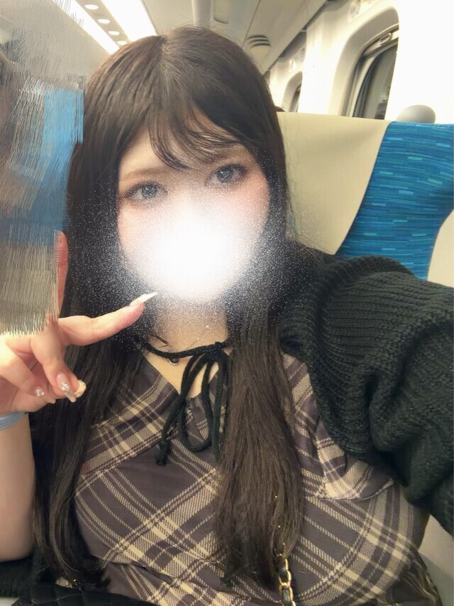 出勤しました♩♩♩｜写メ日記｜のあ｜鶯谷 ぽっちゃりデリヘル 僕のぽっちゃり伝説