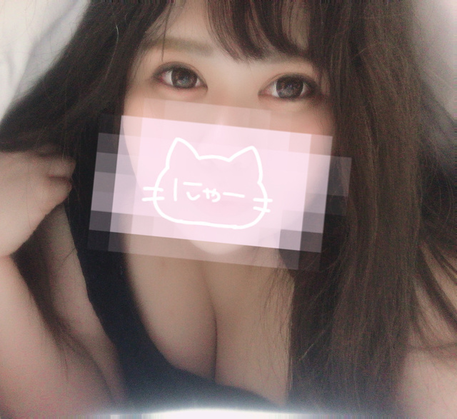 搾り取っちゃう❤️❤️❤️