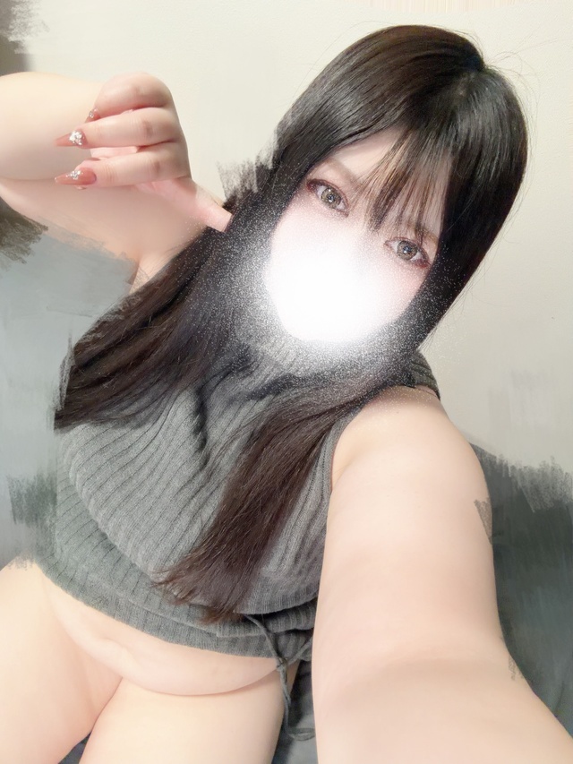 昨日のありがとう💌💭まだイケる？