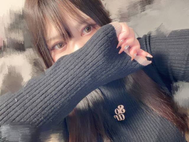 出勤中〜₍ᐢ⑅•ᴗ•⑅ᐢ₎♡｜写メ日記｜のあ｜鶯谷 ぽっちゃりデリヘル 僕のぽっちゃり伝説