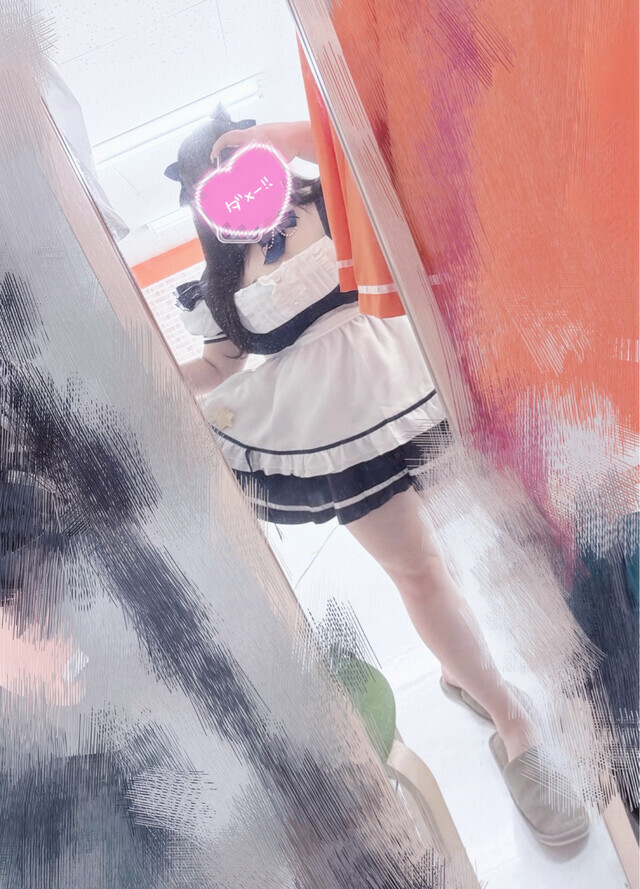 昨日のお礼💌💭今日ラスト〜🧸🎀｜写メ日記｜のあ｜鶯谷 ぽっちゃりデリヘル 僕のぽっちゃり伝説