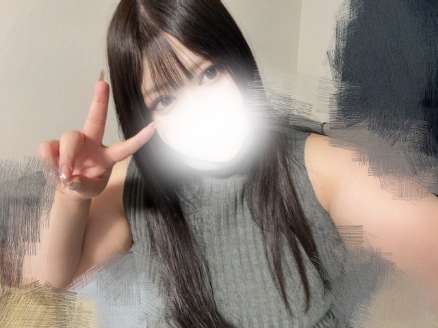 昨日のお礼💌💭11月もありがとう💝｜写メ日記｜のあ｜鶯谷 ぽっちゃりデリヘル 僕のぽっちゃり伝説