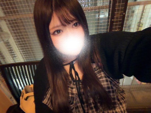 出勤💖鶯谷で待ってるね🐥✨