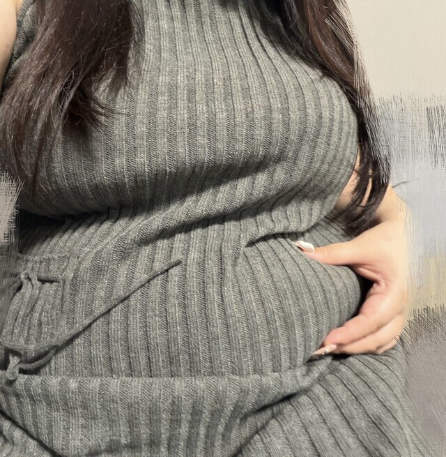 昨日のお礼💌💭次は4日🎵｜写メ日記｜のあ｜鶯谷 ぽっちゃりデリヘル 僕のぽっちゃり伝説