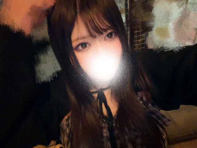 昨日のありがとう💌💭