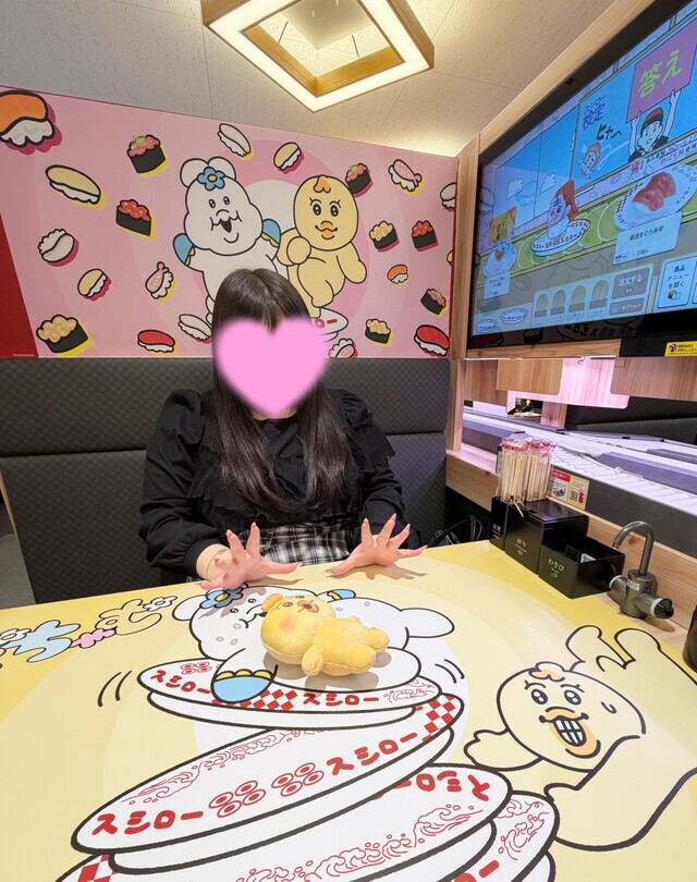 今日のお礼💌💭｜写メ日記｜のあ｜鶯谷 ぽっちゃりデリヘル 僕のぽっちゃり伝説