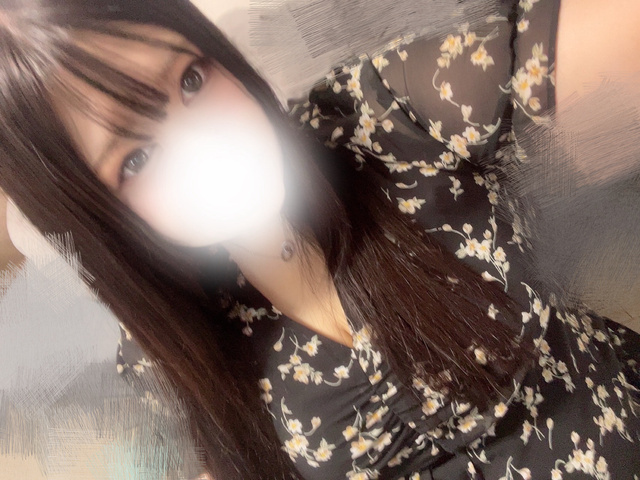 撃沈😞本日お休みです😞｜写メ日記｜のあ｜鶯谷 ぽっちゃりデリヘル 僕のぽっちゃり伝説