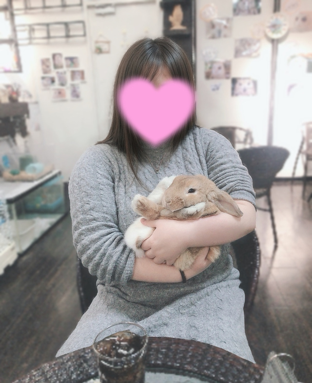 今日のお礼💌💭｜写メ日記｜のあ｜鶯谷 ぽっちゃりデリヘル 僕のぽっちゃり伝説